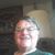 Rich Gleba's profile image