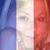 Lillian Pardo's profile image