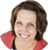 Misty Marsh's profile image
