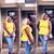 Tamika Montay Tiwan's profile image