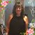 Karen Inwood Norris's profile image