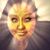 Sandra Vazquez's profile image