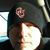 Mark Jones's profile image