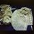 JoAnn Vass's profile image