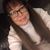 Leah Murrieta's profile image