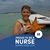Carmen Burgess's profile image