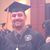 Majj Khaleq's profile image