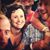 Megan Tomlinson's profile image