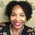 Erma Brown's profile image