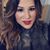 Kimberly Vargas's profile image