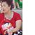 Gloria Martinez's profile image
