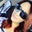Marilyn Denis's profile image