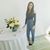 Allison Coluccio's profile image