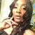 Shaleia Herring's profile image