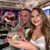 Amber Faircloth's profile image