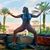 Elainena Edwards's profile image
