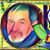 Velizar Petrovic's profile image