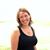 Brenda Purdy Falk's profile image