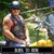 Mark Ervin Sr's profile image