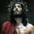 Pablo Valdez's profile image