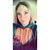 Wendi Wentzell-Cuc's profile image