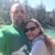 Jason Phillips's profile image