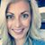 Jennifer Beckering's profile image