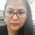 Claudia N Balderas's profile image