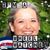 Vicky Herrera Gordon's profile image