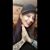 Kandie Davis's profile image
