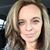 Jennifer Dupree's profile image
