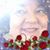 Jennie Tollett's profile image