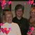 Jenelle Remily's profile image