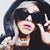 Erin Engel's profile image