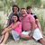 Tara Morrison Ross's profile image