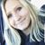 Katie Barney's profile image