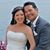 Gidget DeLos Reyes's profile image