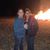 Lizzy Arriaga's profile image