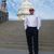 Mark Keefer's profile image