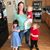 Kimberly Tyson Reimers's profile image