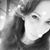 Maritza Rodriguez's profile image