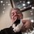 Steven D. Warner's profile image