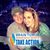 Melissa Sulmonte Henry's profile image