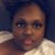 Teree Glover's profile image