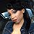 Tameisha Burton-Smith's profile image