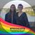 Sandy Huneycutt's profile image