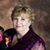 Katherine Runia's profile image