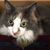 Angela Lemelin's profile image