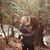 Bailey Nichole Rebert's profile image