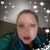 Tiffanie Guillory's profile image